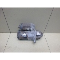Стартер Mitsubishi ASX 2010 1810A185