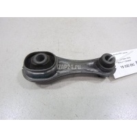 Опора КПП задняя Renault Sandero (2009 - 2014) 112385698R