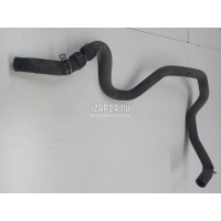 Патрубок отопителя Renault Sandero (2009 - 2014) 6001548891