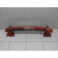 Усилитель переднего бампера Fiat Doblo (2005 - 2015) 51754870