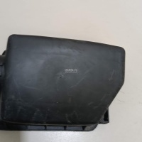 Корпус воздушного фильтра Hyundai-Kia ix35/Tucson (2010 - 2015) 28111A5000