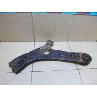 Рычаг передний левый Hyundai-Kia Sportage (2010 - 2015) 545002Y000