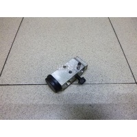 Клапан кондиционера Hyundai-Kia 2010 - 2015 976262Y000
