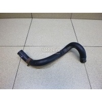 Патрубок отопителя Hyundai-Kia Sportage (2010 - 2015) 973122S100