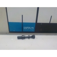 Клапан АКПП Hyundai-Kia Sonata VI (2010 - 2014) 462553B000