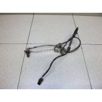 Датчик ABS передний правый Hyundai-Kia ix35/Tucson (2010 - 2015) 956712S300