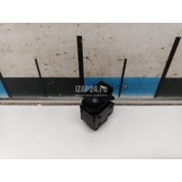 Кнопка стеклоподъемника Hyundai-Kia ix35/Tucson (2010 - 2015) 935762S000