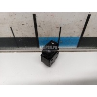 Кнопка стеклоподъемника Hyundai-Kia ix35/Tucson (2010 - 2015) 935762S000
