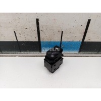 Кнопка стеклоподъемника Hyundai-Kia ix35/Tucson (2010 - 2015) 935762S000