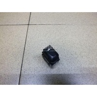 Кнопка стеклоподъемника Hyundai-Kia ix35/Tucson (2010 - 2015) 935762S000