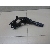 Переключатель поворотов подрулевой Hyundai-Kia ix35/Tucson (2010 - 2015) 934101M531