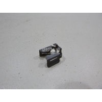 Пружина форсунки Renault Megane III (2009 - 2016) 175715521R