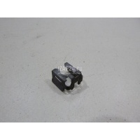 Пружина форсунки Renault Megane III (2009 - 2016) 175715521R