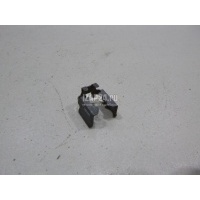 Пружина форсунки Renault Megane III (2009 - 2016) 175715521R