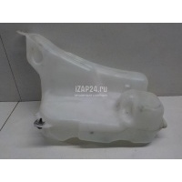Бачок омывателя лобового стекла Renault Scenic III (2009 - 2015) 289101185R