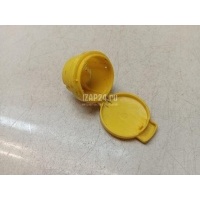 Крышка бачка омывателя Renault Fluence (2010 - 2017) 289130004R