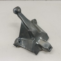 Кронштейн опоры КПП Renault Megane III (2009 - 2016) 112539459R