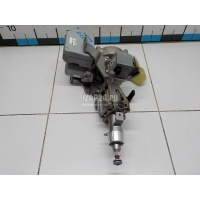 Колонка рулевая Renault Megane III (2009 - 2016) 488105963R