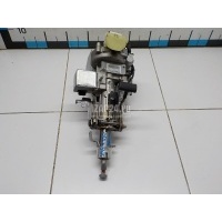 Колонка рулевая Renault Megane III (2009 - 2016) 488105963R