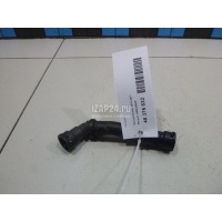 Патрубок Renault Megane III (2009 - 2016) 140552958R