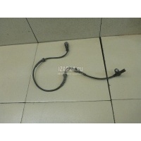 Датчик ABS передний Renault Scenic III (2009 - 2015) 479100004R
