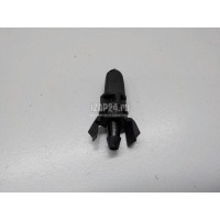 Форсунка омывателя зад стекла Renault Megane III (2009 - 2016) 289700003R