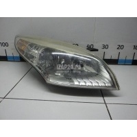 Фара правая Renault Megane III (2009 - 2016) 260100850R