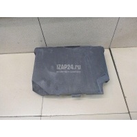 Крепление АКБ (корпус/подставка) Renault Scenic III (2009 - 2015) 237060001R