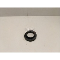 Опора переднего амортизатора верхняя Chrysler Ram (DR/DH) (2001 - 2009) 55366387AA