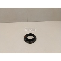 Опора переднего амортизатора верхняя Chrysler Ram (DR/DH) (2001 - 2009) 55366387AA