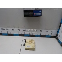 Блок предохранителей Hyundai-Kia Sportage (2010 - 2015) 919503W040