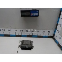 Блок управления двигателем Hyundai-Kia Sportage (2010 - 2015) 391172G860