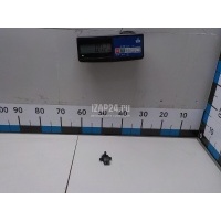 Кнопка многофункциональная Hyundai-Kia Sportage (2010 - 2015) 937603W900