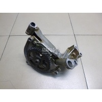 Насос масляный VAG A1 (8X) (2010 - 2018) 03F115105D