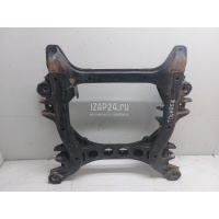 Балка подмоторная VAG Touareg (2010 - 2018) 7L0499030T