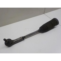 Тяга рулевая левая в сборе VAG Amarok 2010 2H0419803