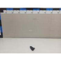 Датчик положения распредвала Nissan 350Z (Z33) (2003 - 2009) 237316J906