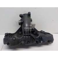 Коллектор впускной VAG Amarok 2010 03L129711L