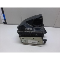 Корпус воздушного фильтра VAG Amarok 2010 2H0129607A