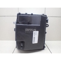 Корпус воздушного фильтра VAG Amarok 2010 2H0129607K