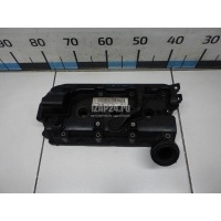 Крышка головки блока (клапанная) VAG Amarok 2010 059103469CG