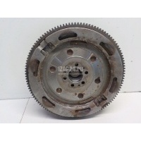 Маховик VAG Amarok 2010 03L105266AG