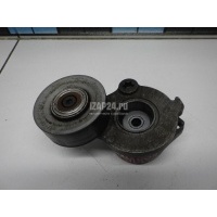 Натяжитель ремня VAG Amarok 2010 059903133R