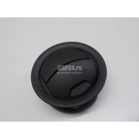 Дефлектор воздушный VAG Amarok 2010 2H0819703E041