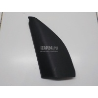 Крышка зеркала внутренняя левая VAG Amarok 2010 2H0837993C9B9