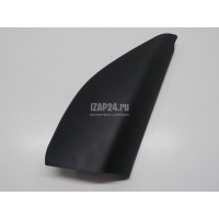 Крышка зеркала внутренняя правая VAG Amarok 2010 2H0837994C9B9