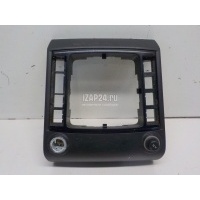 Накладка декоративная VAG Amarok 2010 2H0863682E9B9