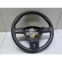 Рулевое колесо для AIR BAG (без AIR BAG) VAG Amarok 2010 2H0419091B81U