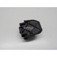 Накладка вставки замка двери VAG Amarok 2010 2H7839167