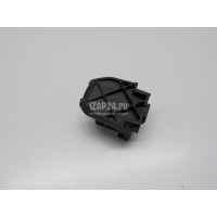 Накладка вставки замка двери VAG Amarok 2010 2H7839167